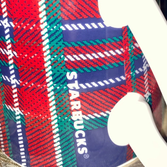 Starbucks Travel Cup and Mug Set - Picture 4 of 8